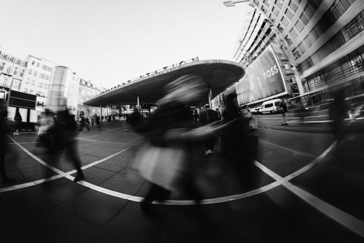 Blog interview tobis glud exhibition 02