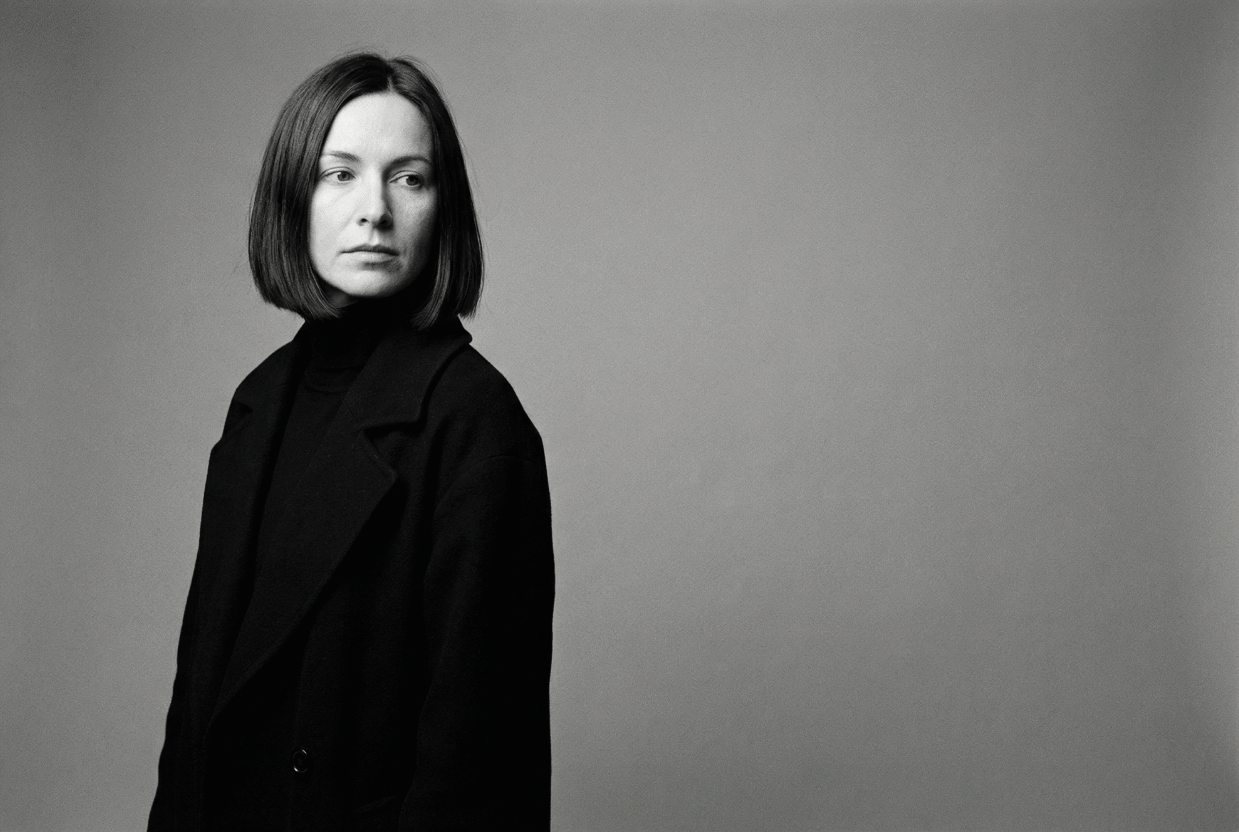 Blog ai doesnt kill taste