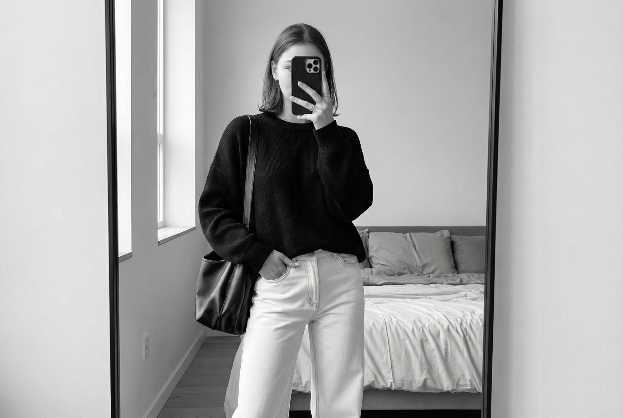 Blog ai ugc is not ugc