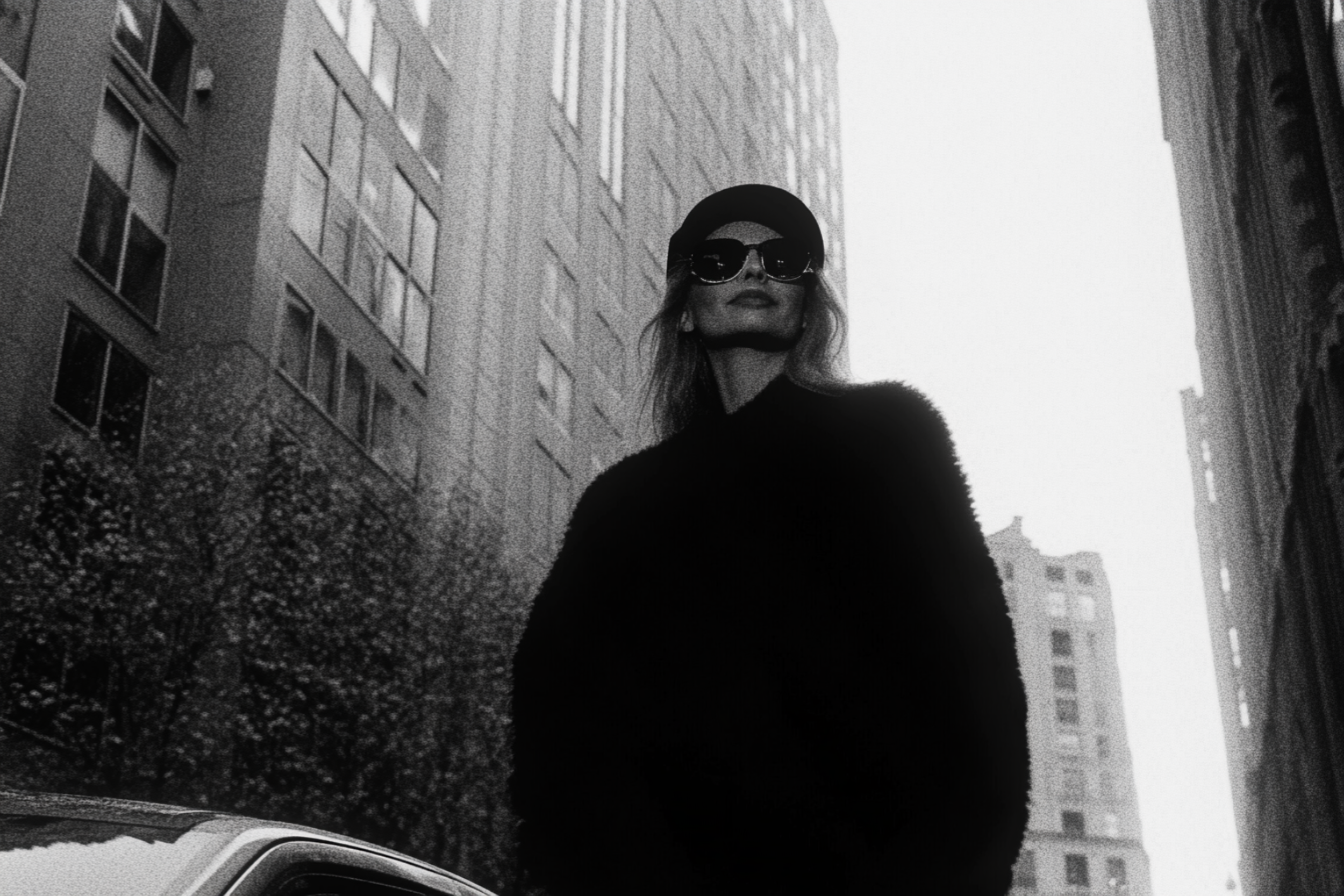 Blog compelling narratives with ai Blog compelling narratives with ai