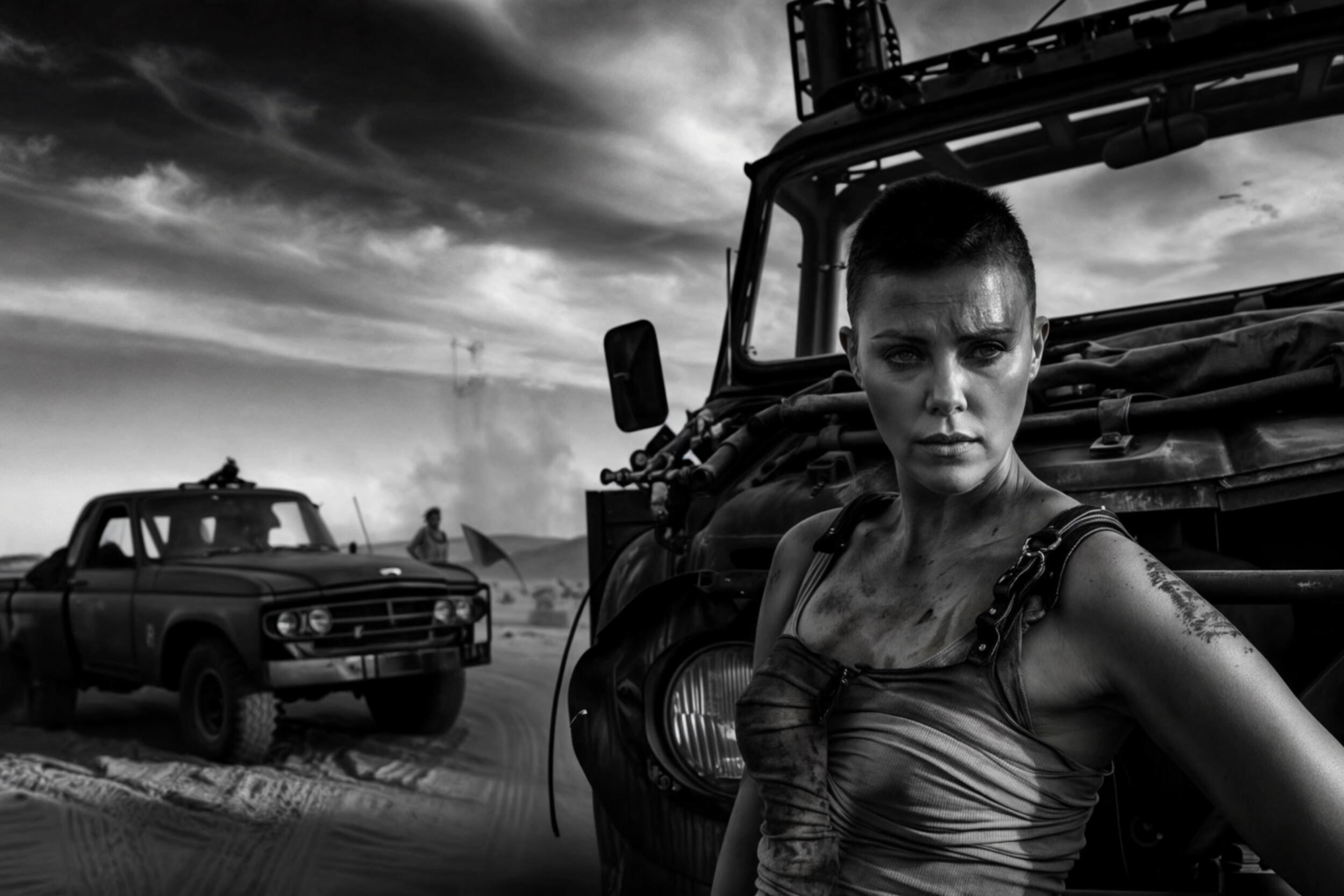 Blog consistency in personal branding enh Blog consistency in personal branding enh