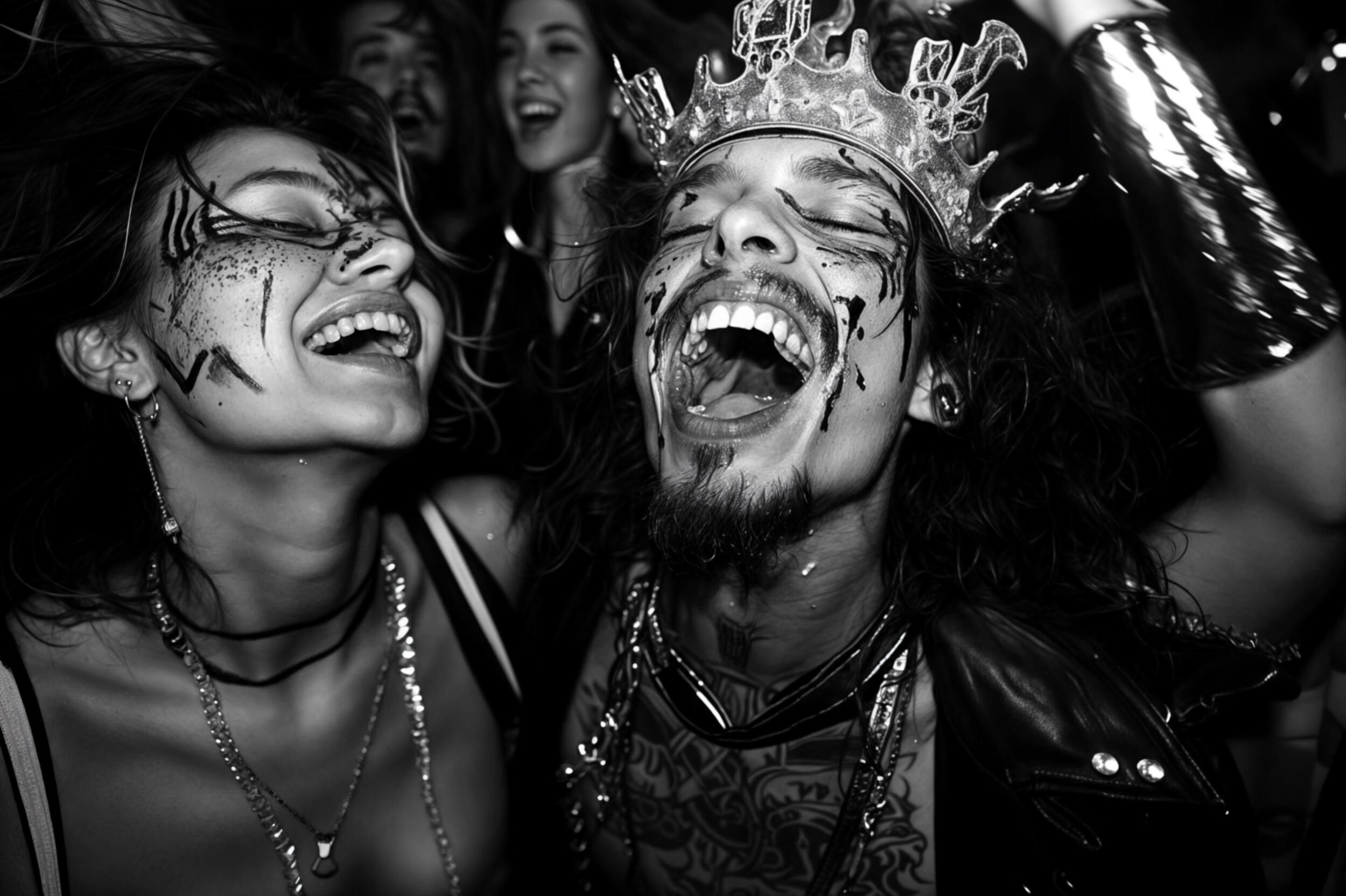 Blog dual nature of personal branding enh Blog dual nature of personal branding enh