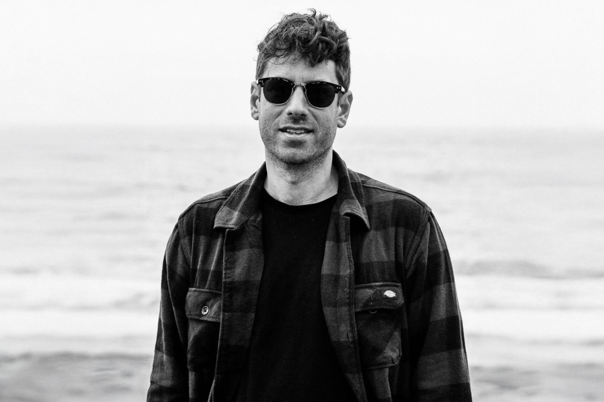 Blog interview tobias glud Blog interview tobias glud