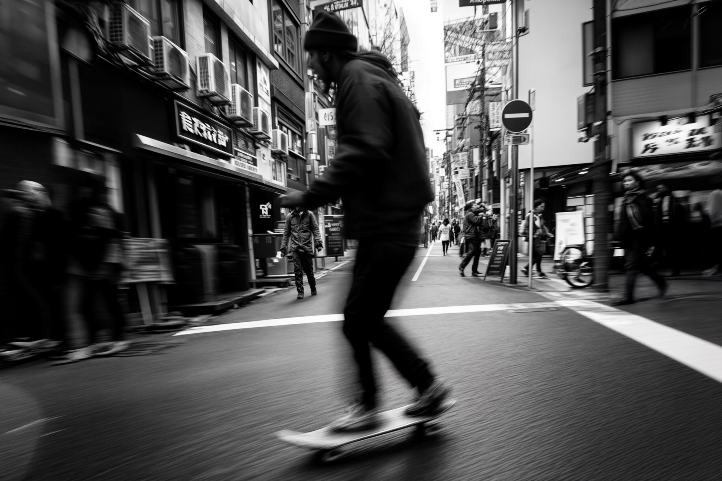 Blog streetstyle 03 Blog streetstyle 03