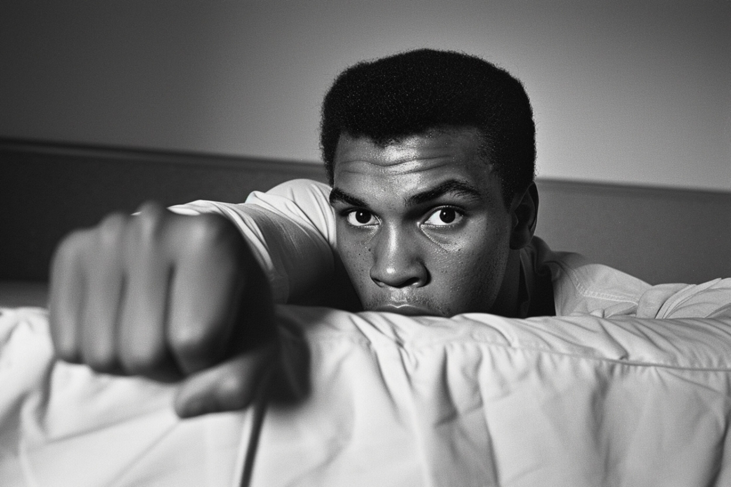 Blog the power of personal branding Blog the power of personal branding