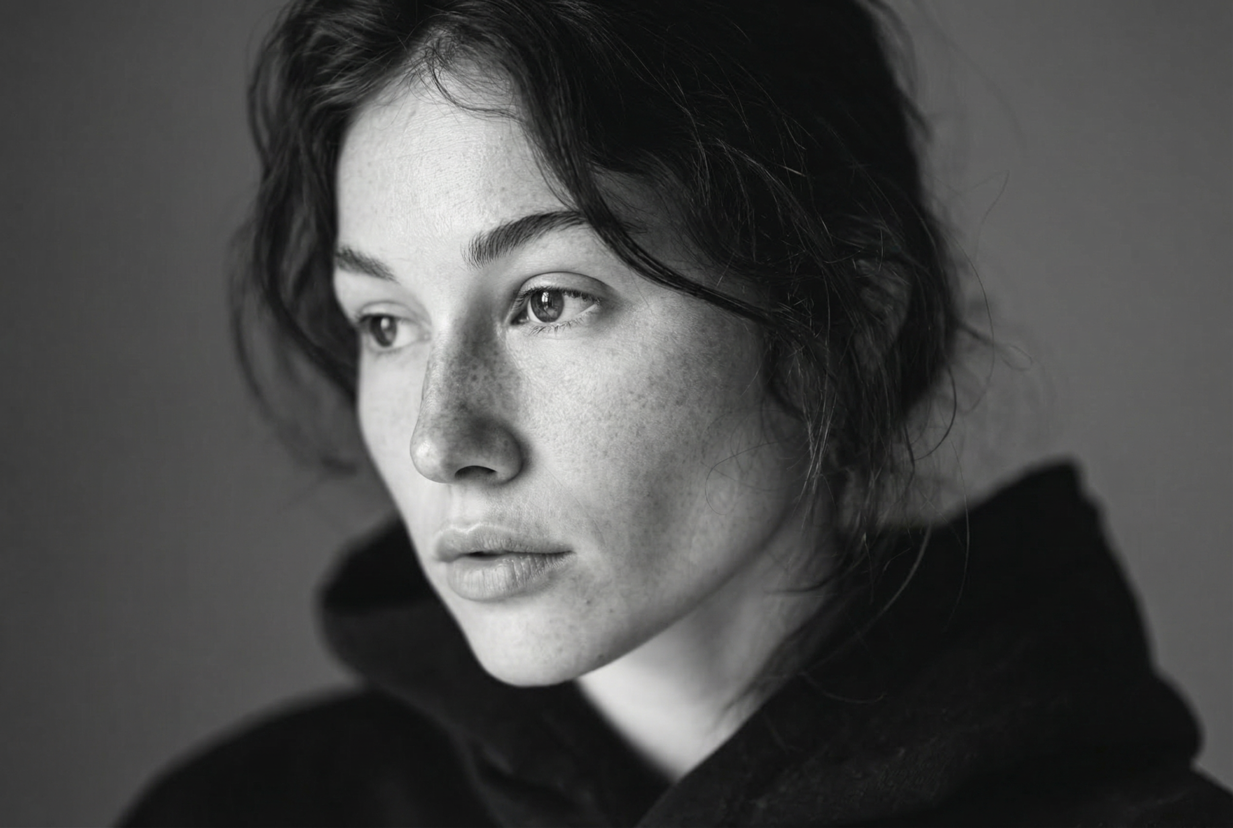 Blog why most ai visuals feel dead