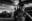 Blog consistency in personal branding enh