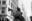 Blog embracing boldness enh