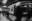 Blog interview tobis glud exhibition 03