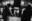Blog interview tobis glud exhibition 04