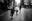 Blog streetstyle 02 3x2
