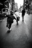 Blog streetstyle 02