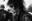 Blog subcultures emo 03
