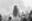 Blog subcultures hippie 04