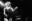 Blog subcultures punk 04