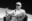 Portrait gary vaynerchuk