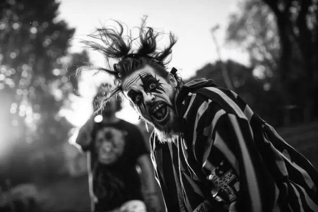 Blog the evolution of subcultures in the digital age enh Blog the evolution of subcultures in the digital age enh