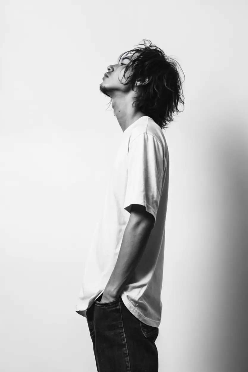 Blog streetstyle 01