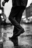 Df john doe 03