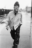 Df john doe 05