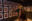 Df sinners exp 02