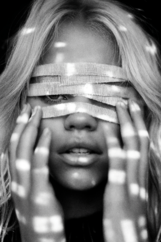 Df summer25 9 Df summer25 9